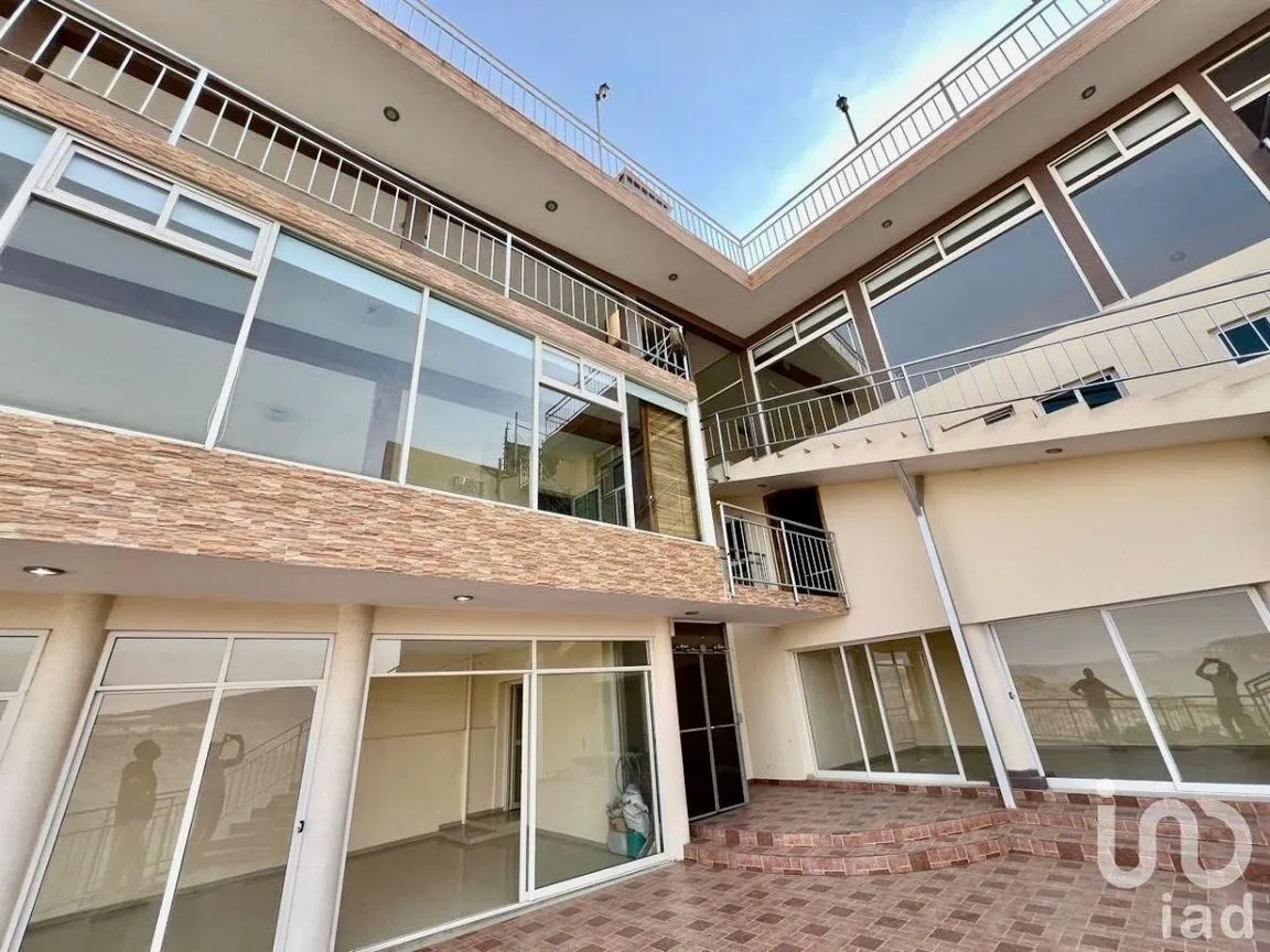 Casa en Venta en Panorámica Huentitán, Guadalajara, Jalisco | NEX-229123 | iad México | Foto 28 de 29