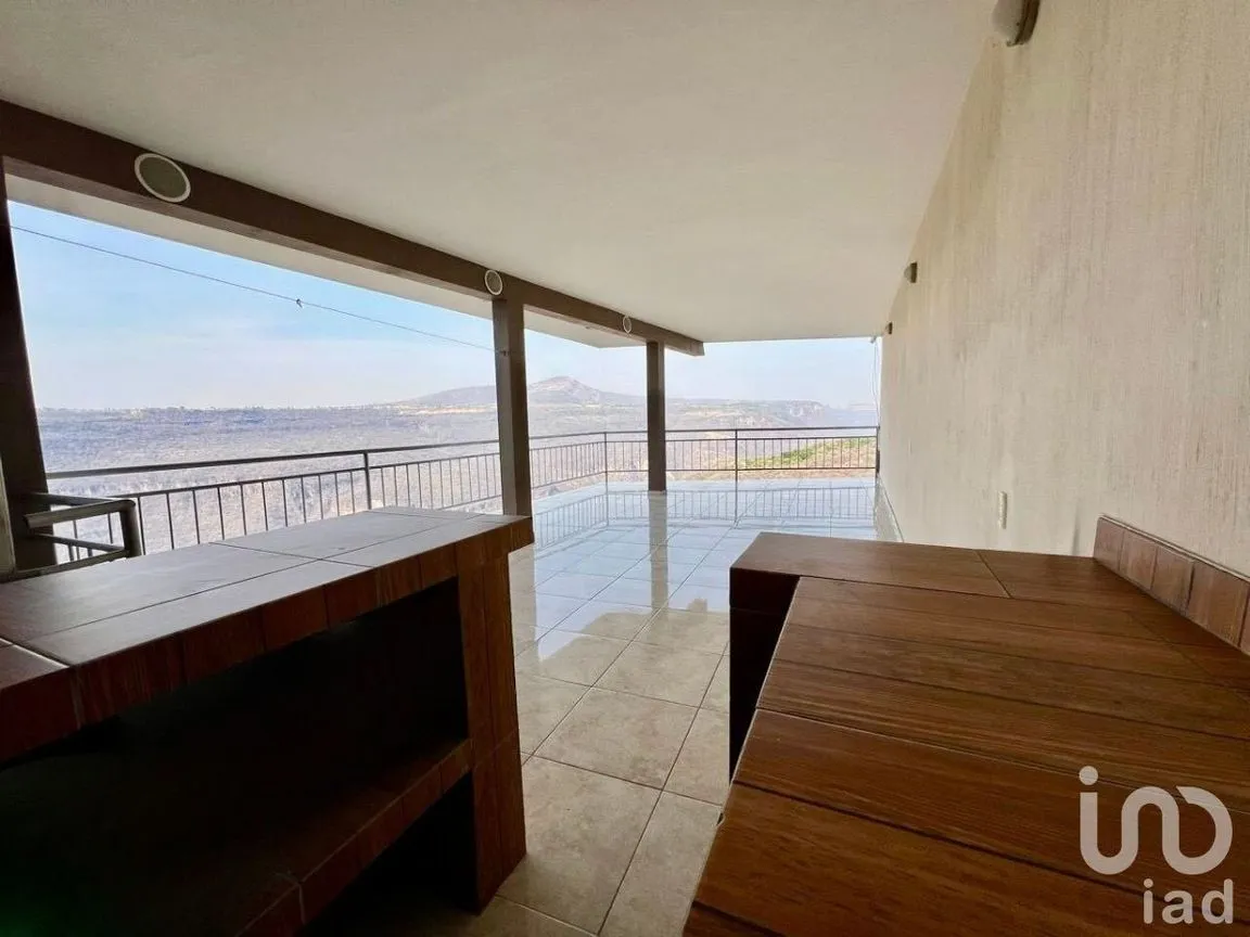 Casa en Venta en Panorámica Huentitán, Guadalajara, Jalisco | NEX-229123 | iad México | Foto 6 de 29