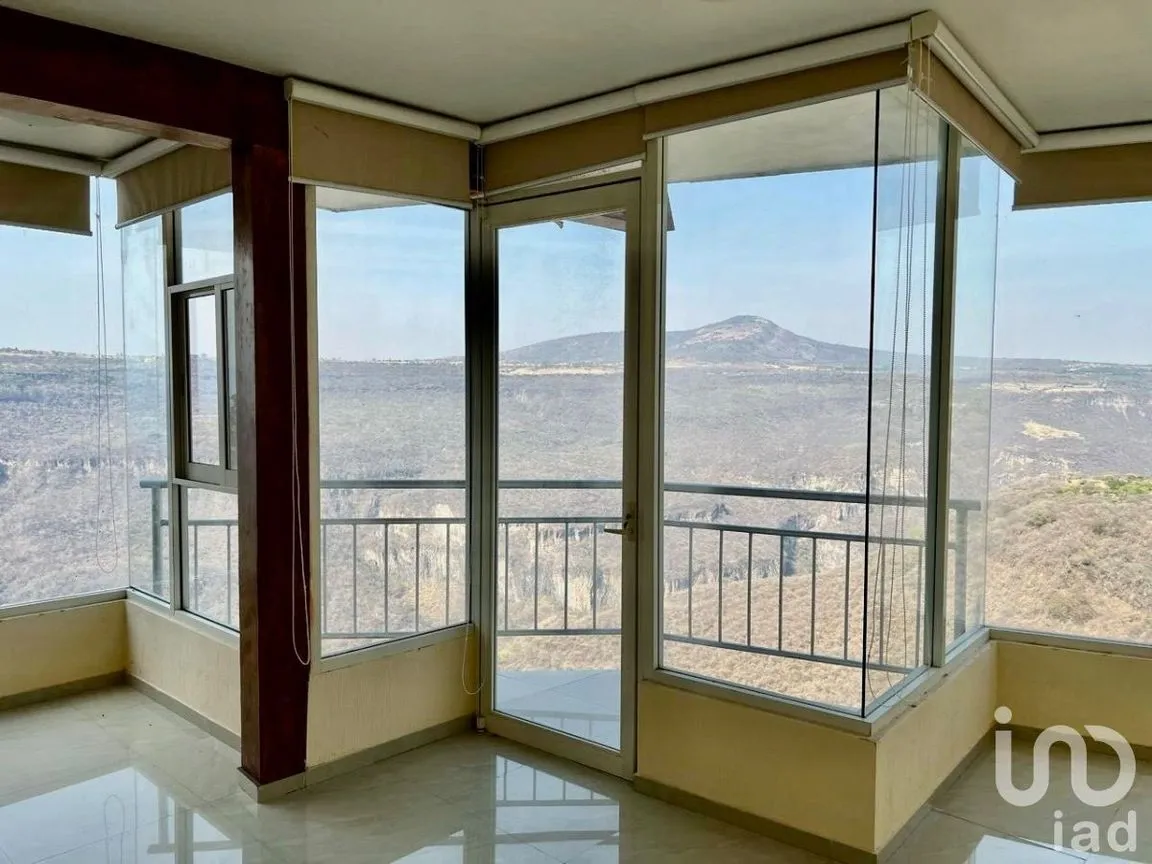 Casa en Venta en Panorámica Huentitán, Guadalajara, Jalisco | NEX-229123 | iad México | Foto 7 de 29