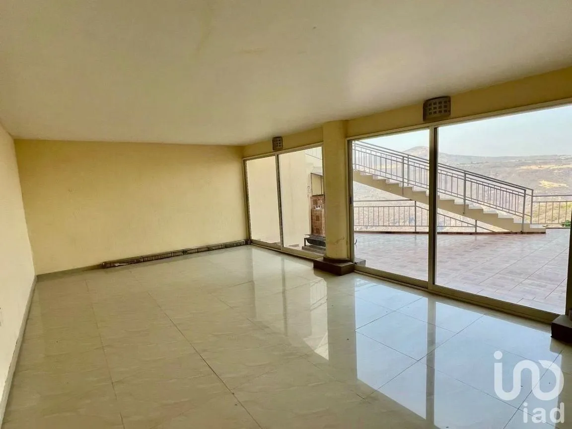 Casa en Venta en Panorámica Huentitán, Guadalajara, Jalisco | NEX-229123 | iad México | Foto 8 de 29
