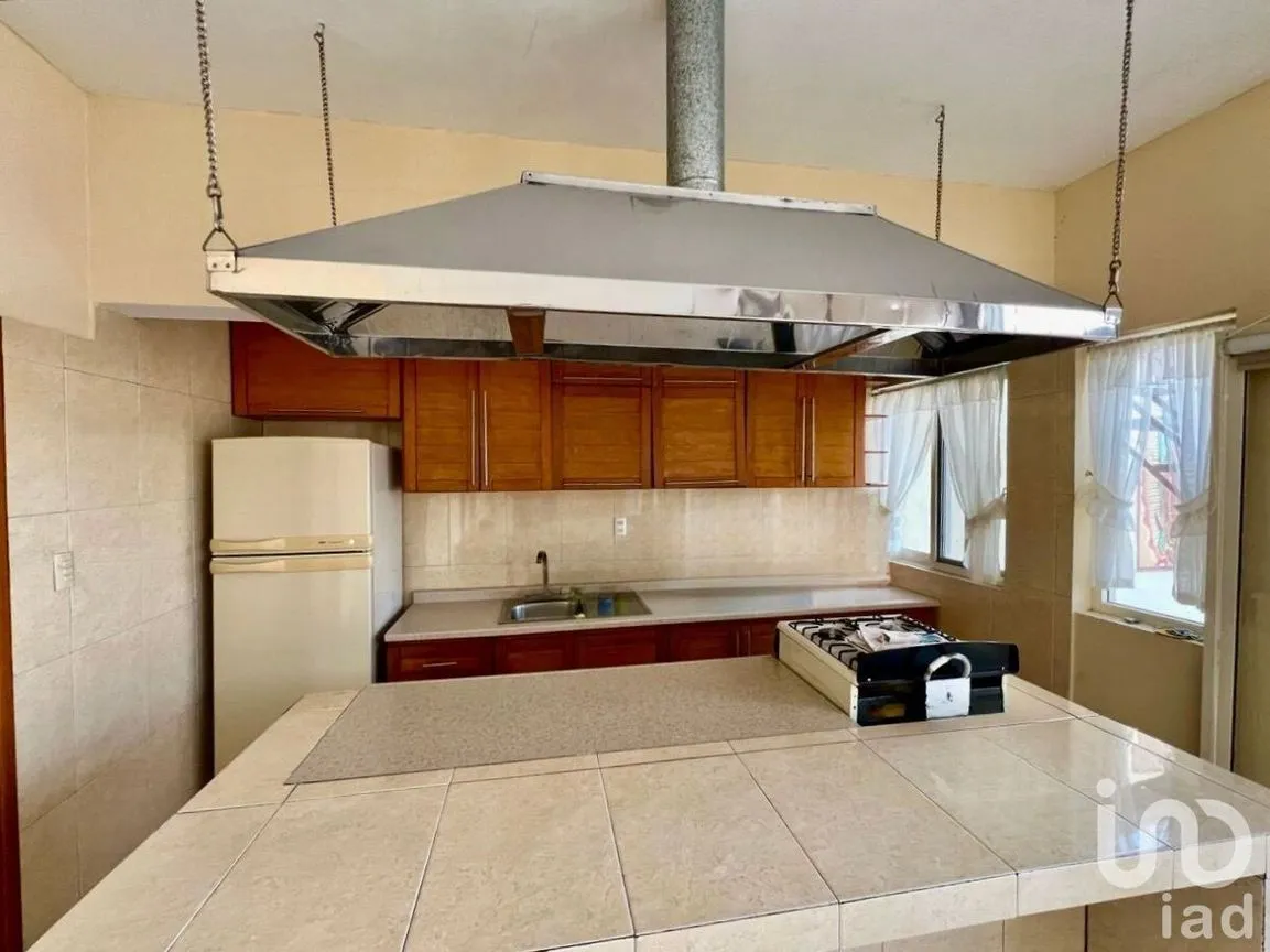 Casa en Venta en Panorámica Huentitán, Guadalajara, Jalisco | NEX-229123 | iad México | Foto 9 de 29