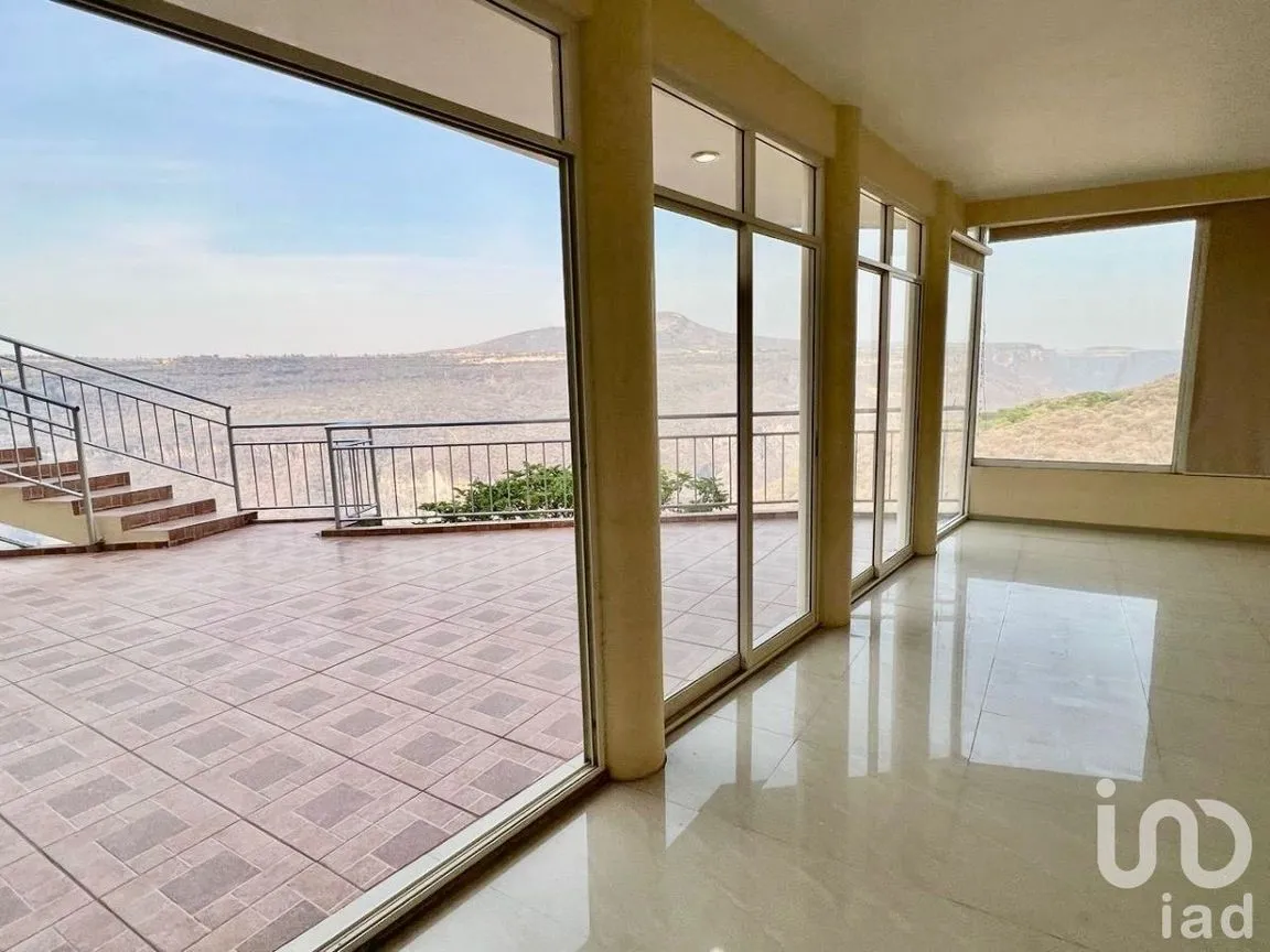 Casa en Venta en Panorámica Huentitán, Guadalajara, Jalisco | NEX-229123 | iad México | Foto 1 de 29
