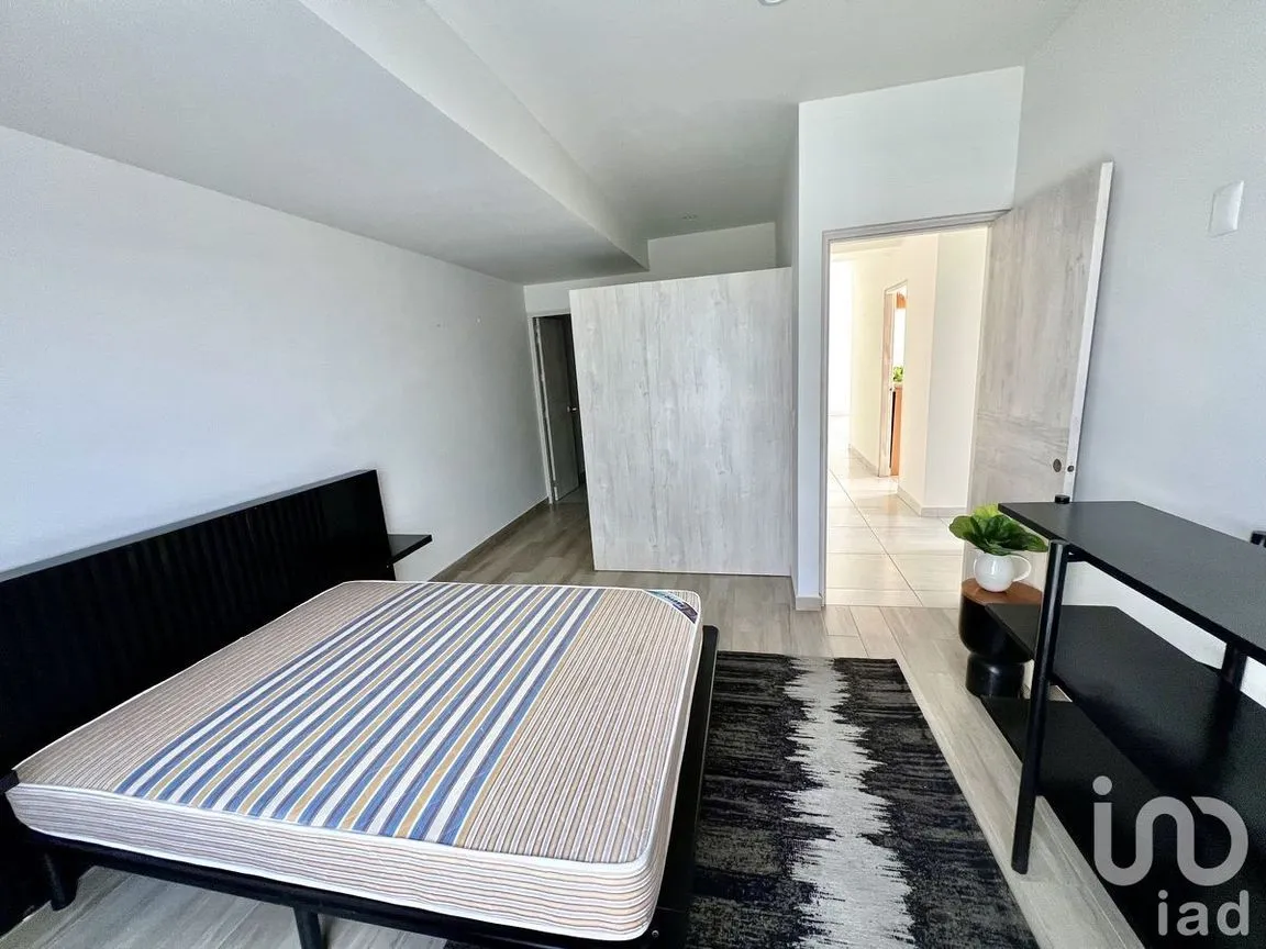 Departamento en Renta en El Campanario, Zapopan, Jalisco | NEX-229126 | iad México | Foto 3 de 10