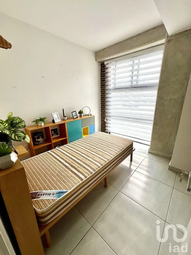 Departamento en Renta en El Campanario, Zapopan, Jalisco | NEX-229126 | iad México | Foto 4 de 10