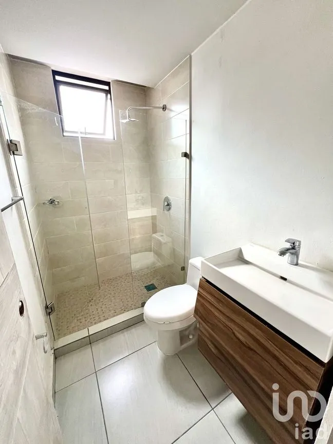 Departamento en Renta en El Campanario, Zapopan, Jalisco | NEX-229126 | iad México | Foto 5 de 10