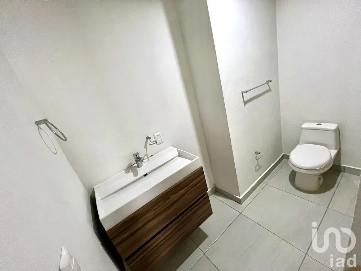 Departamento en Renta en El Campanario, Zapopan, Jalisco | NEX-229126 | iad México | Foto 6 de 10