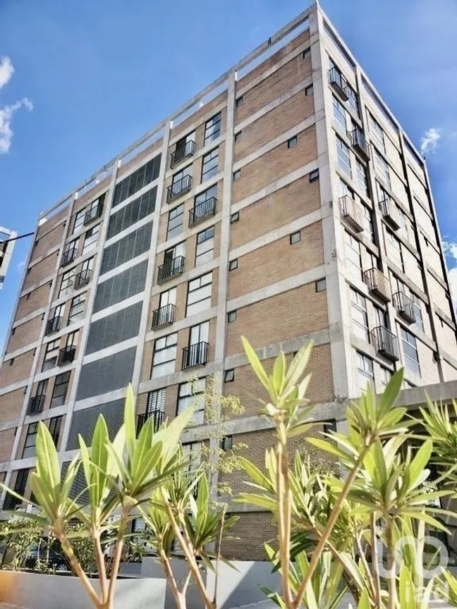 Departamento en Renta en El Campanario, Zapopan, Jalisco | NEX-229126 | iad México | Foto 1 de 10