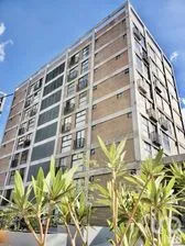NEX-229126 - Departamento en Renta, con 3 recamaras, con 2 baños, con 94.78 m2 de construcción en El Campanario, CP 45234, Jalisco.