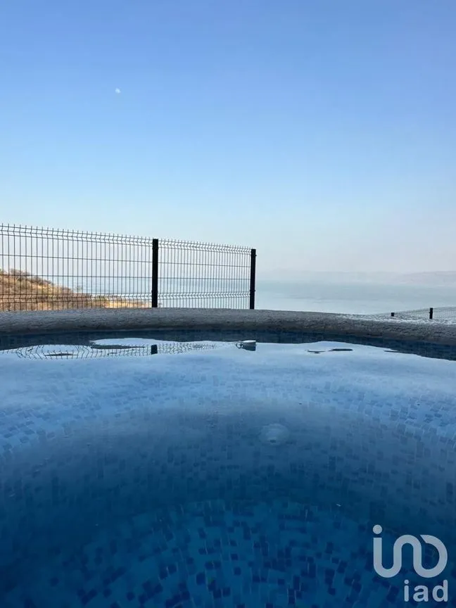 Casa en Renta en Ajijic Centro, Chapala, Jalisco | NEX-229310 | iad México | Foto 14 de 31