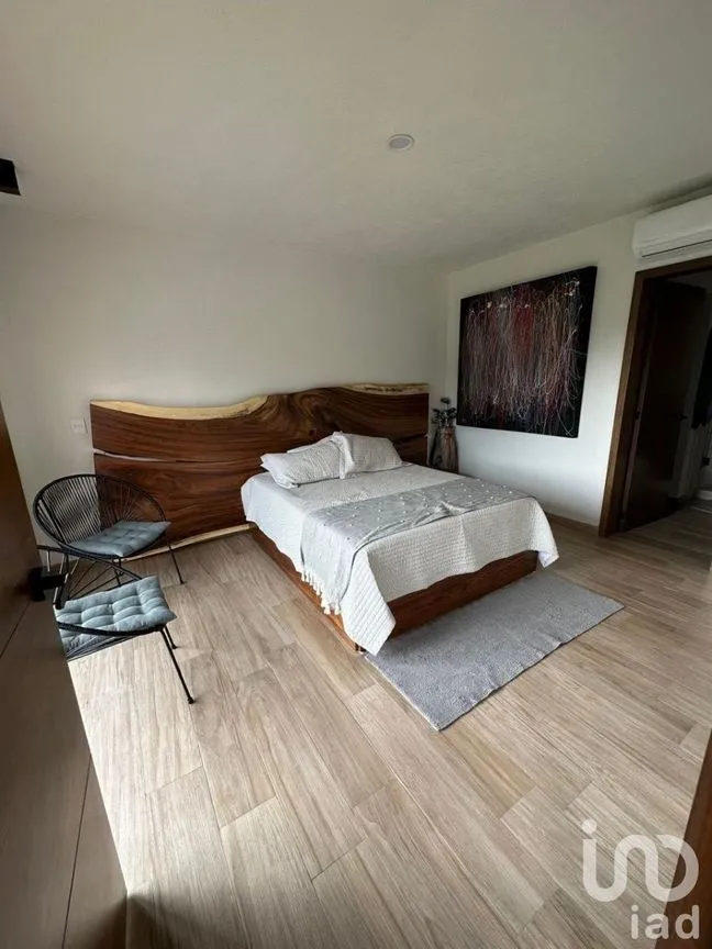 Casa en Renta en Ajijic Centro, Chapala, Jalisco | NEX-229310 | iad México | Foto 20 de 31
