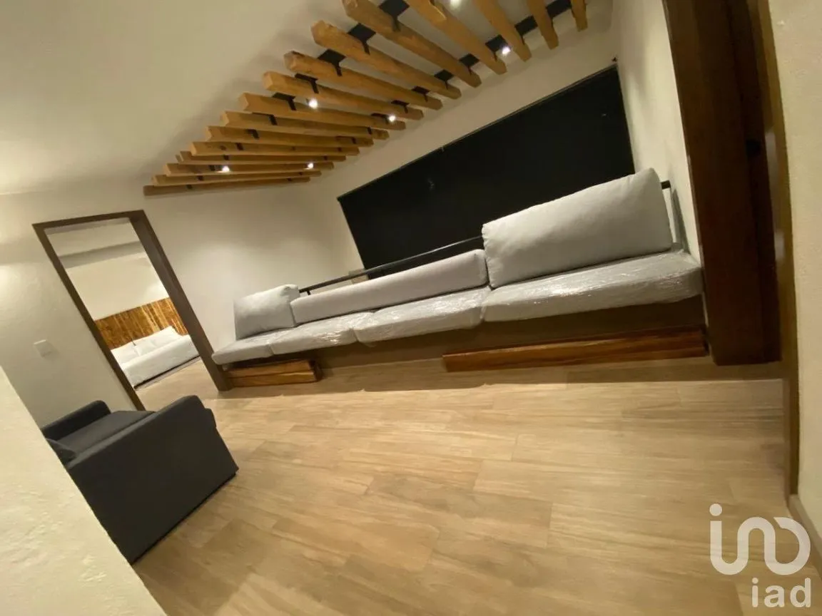 Casa en Renta en Ajijic Centro, Chapala, Jalisco | NEX-229310 | iad México | Foto 23 de 31