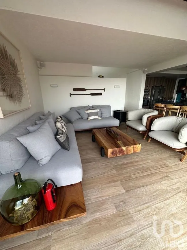 Casa en Renta en Ajijic Centro, Chapala, Jalisco | NEX-229310 | iad México | Foto 24 de 31
