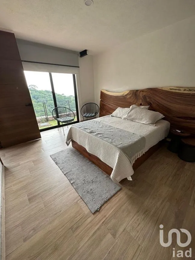 Casa en Renta en Ajijic Centro, Chapala, Jalisco | NEX-229310 | iad México | Foto 27 de 31