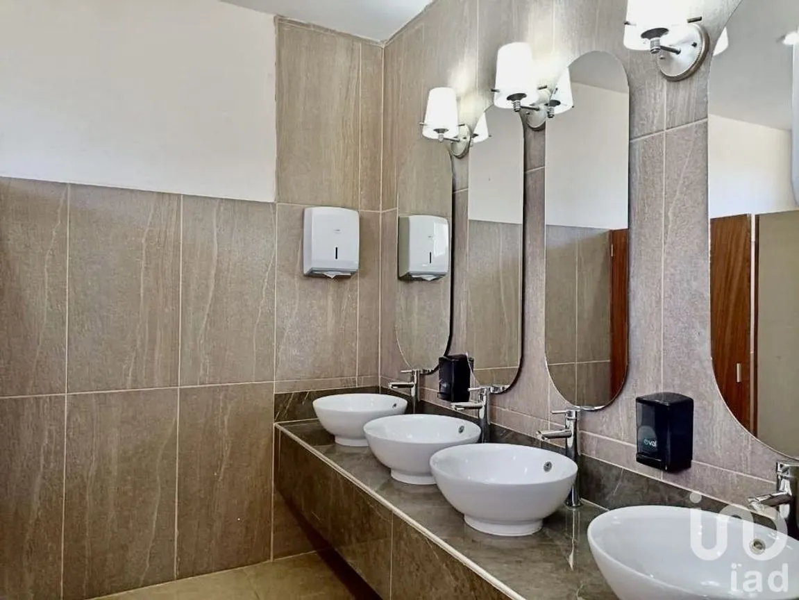 Terreno en Venta en San Gaspar de las Flores, Tonalá, Jalisco | NEX-229314 | iad México | Foto 11 de 21