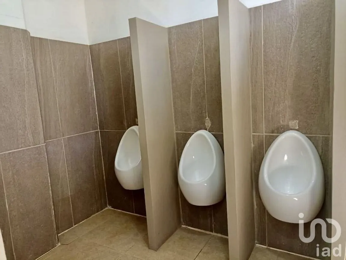 Terreno en Venta en San Gaspar de las Flores, Tonalá, Jalisco | NEX-229314 | iad México | Foto 12 de 21