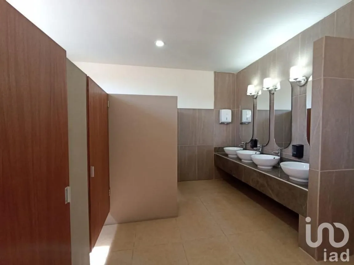 Terreno en Venta en San Gaspar de las Flores, Tonalá, Jalisco | NEX-229314 | iad México | Foto 13 de 21