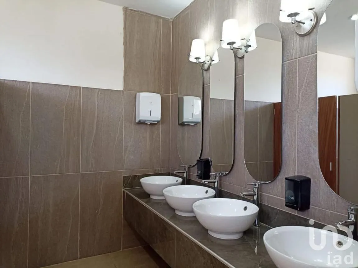 Terreno en Venta en San Gaspar de las Flores, Tonalá, Jalisco | NEX-229314 | iad México | Foto 14 de 21
