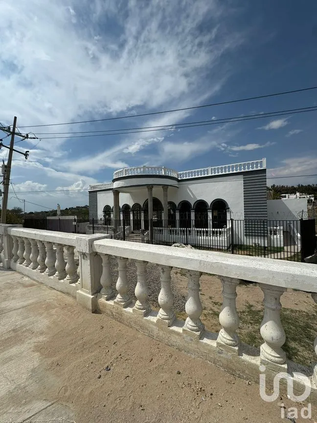 Terreno en Venta en San Gaspar de las Flores, Tonalá, Jalisco | NEX-229314 | iad México | Foto 20 de 21