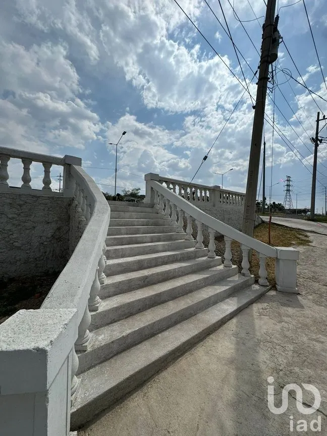 Terreno en Venta en San Gaspar de las Flores, Tonalá, Jalisco | NEX-229314 | iad México | Foto 21 de 21