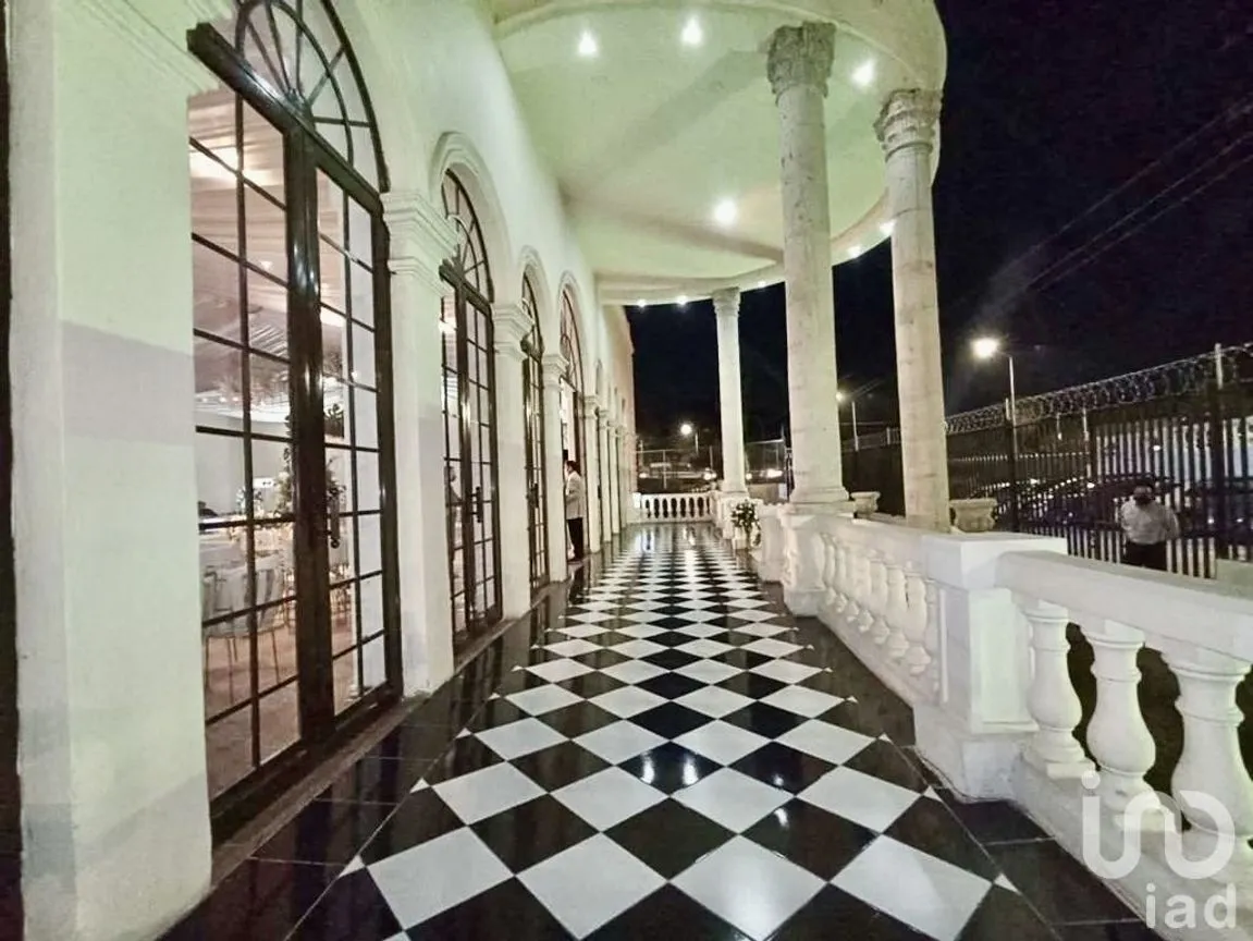 Terreno en Venta en San Gaspar de las Flores, Tonalá, Jalisco | NEX-229314 | iad México | Foto 6 de 21