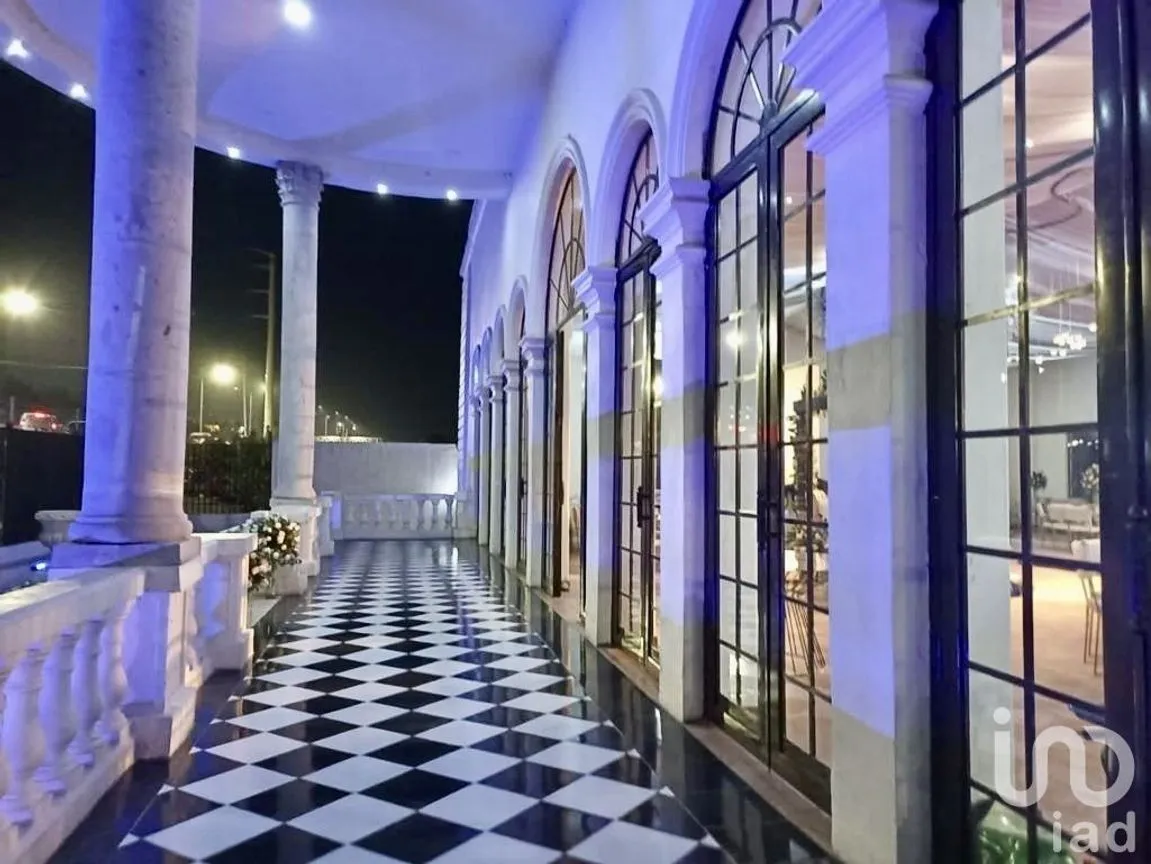 Terreno en Venta en San Gaspar de las Flores, Tonalá, Jalisco | NEX-229314 | iad México | Foto 8 de 21