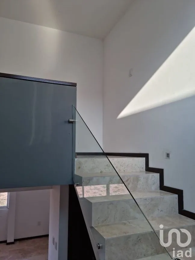 Casa en Venta en Villa Magna, San Luis Potosí, San Luis Potosí | NEX-229315 | iad México | Foto 2 de 10