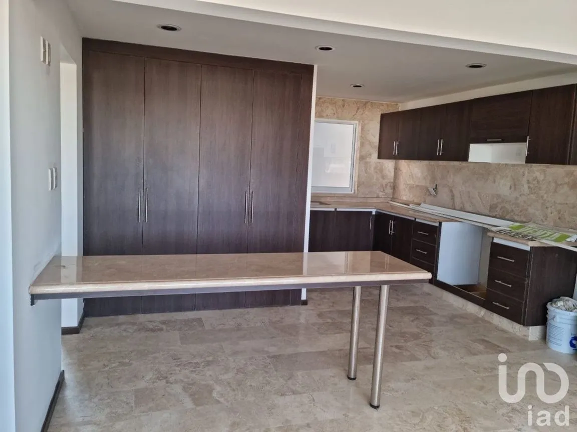 Casa en Venta en Villa Magna, San Luis Potosí, San Luis Potosí | NEX-229315 | iad México | Foto 3 de 10