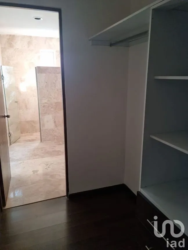 Casa en Venta en Villa Magna, San Luis Potosí, San Luis Potosí | NEX-229315 | iad México | Foto 4 de 10