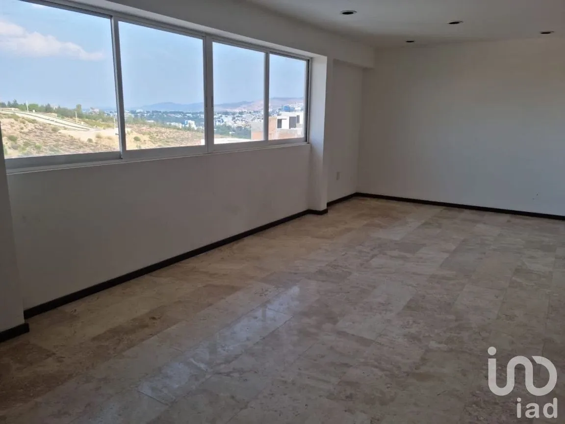 Casa en Venta en Villa Magna, San Luis Potosí, San Luis Potosí | NEX-229315 | iad México | Foto 5 de 10