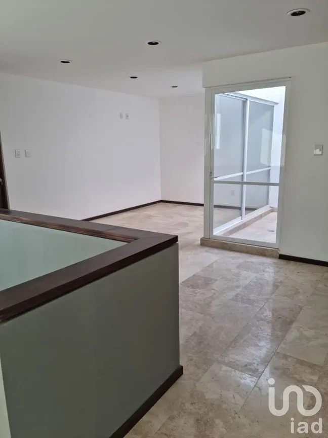 Casa en Venta en Villa Magna, San Luis Potosí, San Luis Potosí | NEX-229315 | iad México | Foto 6 de 10