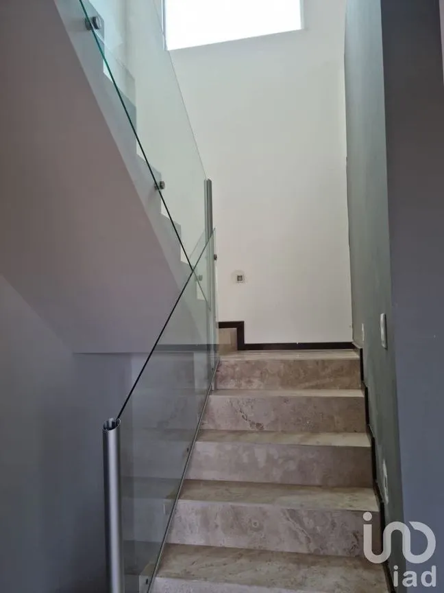 Casa en Venta en Villa Magna, San Luis Potosí, San Luis Potosí | NEX-229315 | iad México | Foto 7 de 10