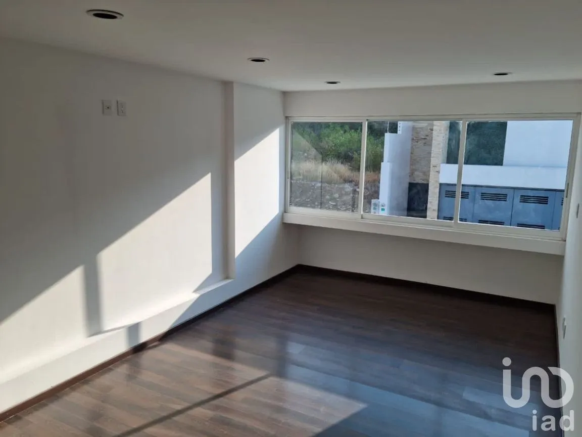 Casa en Venta en Villa Magna, San Luis Potosí, San Luis Potosí | NEX-229315 | iad México | Foto 8 de 10