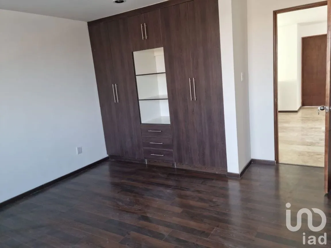 Casa en Venta en Villa Magna, San Luis Potosí, San Luis Potosí | NEX-229315 | iad México | Foto 9 de 10