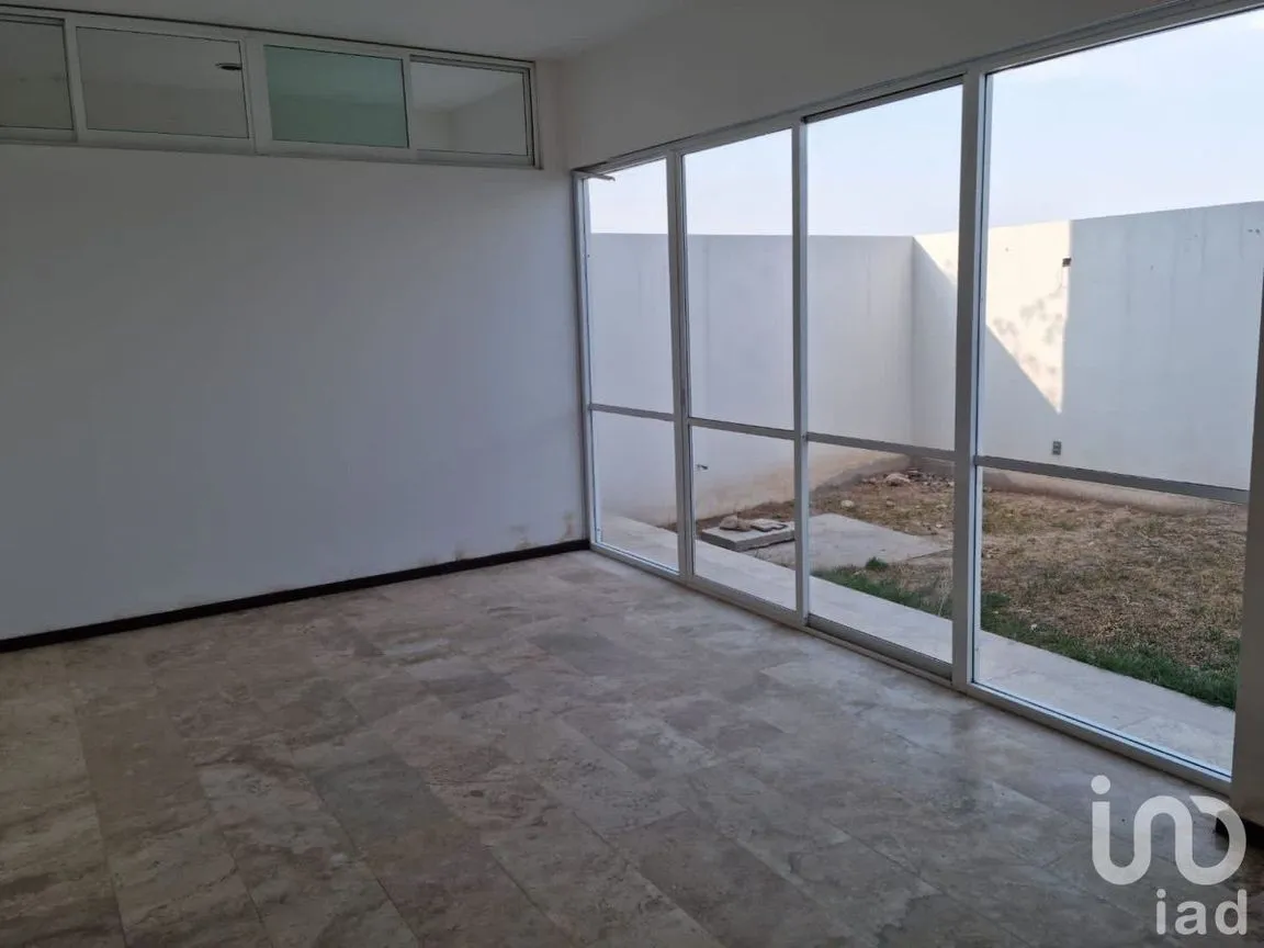 Casa en Venta en Villa Magna, San Luis Potosí, San Luis Potosí | NEX-229315 | iad México | Foto 10 de 10