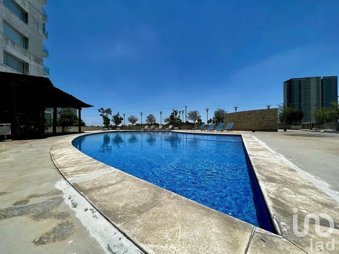 Departamento en Venta en Valle Real, Zapopan, Jalisco | NEX-229317 | iad México | Foto 18 de 25