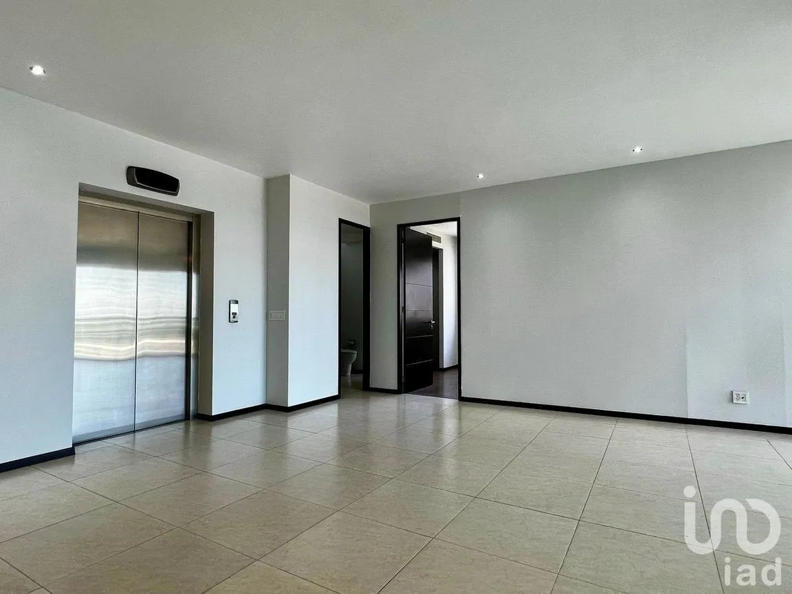 Departamento en Venta en Valle Real, Zapopan, Jalisco | NEX-229317 | iad México | Foto 23 de 25