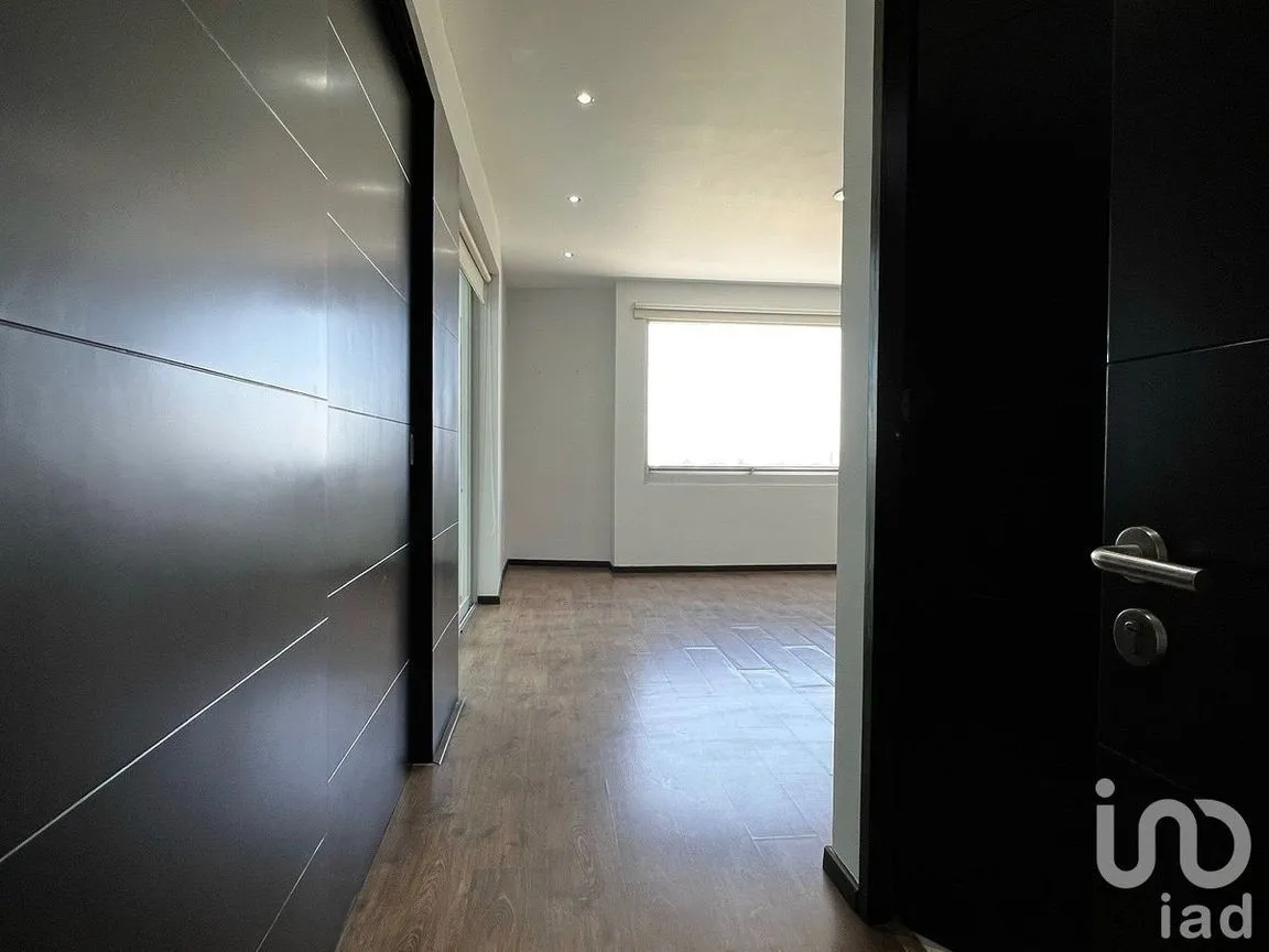 Departamento en Venta en Valle Real, Zapopan, Jalisco | NEX-229317 | iad México | Foto 8 de 25