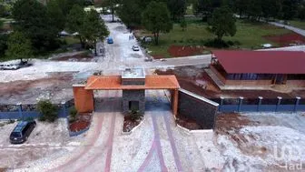 NEX-229320 - Terreno en Venta en Atemajac de Brizuela, CP 45790, Jalisco.