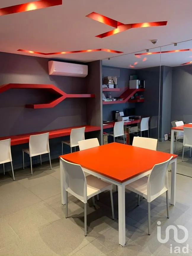 Departamento en Renta en Arcos Vallarta, Guadalajara, Jalisco | NEX-229404 | iad México | Foto 23 de 24