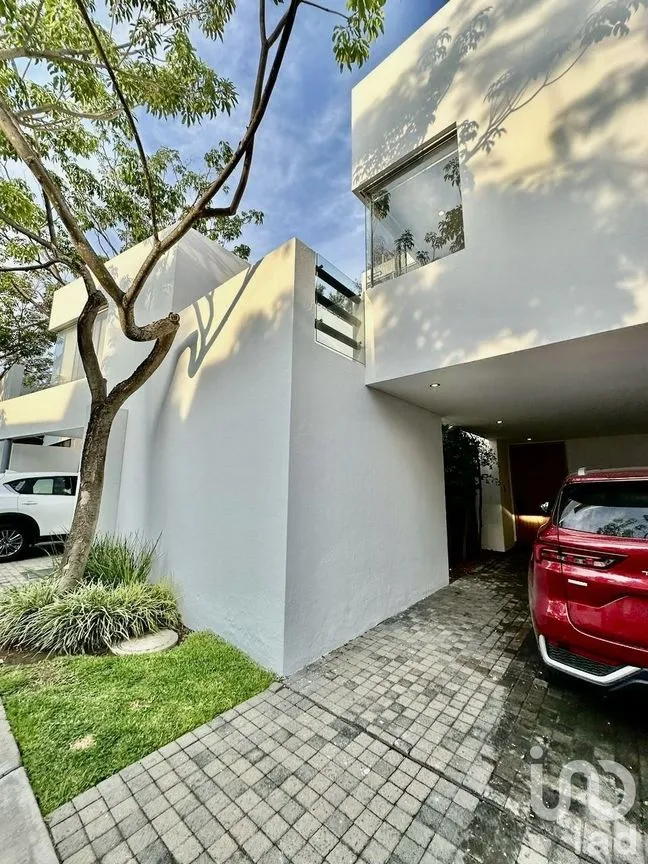 Casa en Renta en Ciudad Granja, Zapopan, Jalisco | NEX-229772 | iad México | Foto 2 de 51