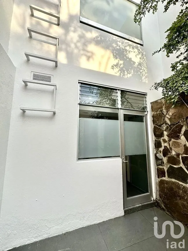 Casa en Renta en Ciudad Granja, Zapopan, Jalisco | NEX-229772 | iad México | Foto 11 de 51