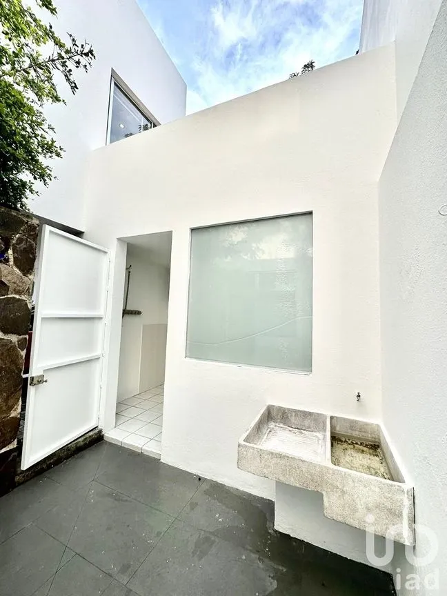 Casa en Renta en Ciudad Granja, Zapopan, Jalisco | NEX-229772 | iad México | Foto 12 de 51