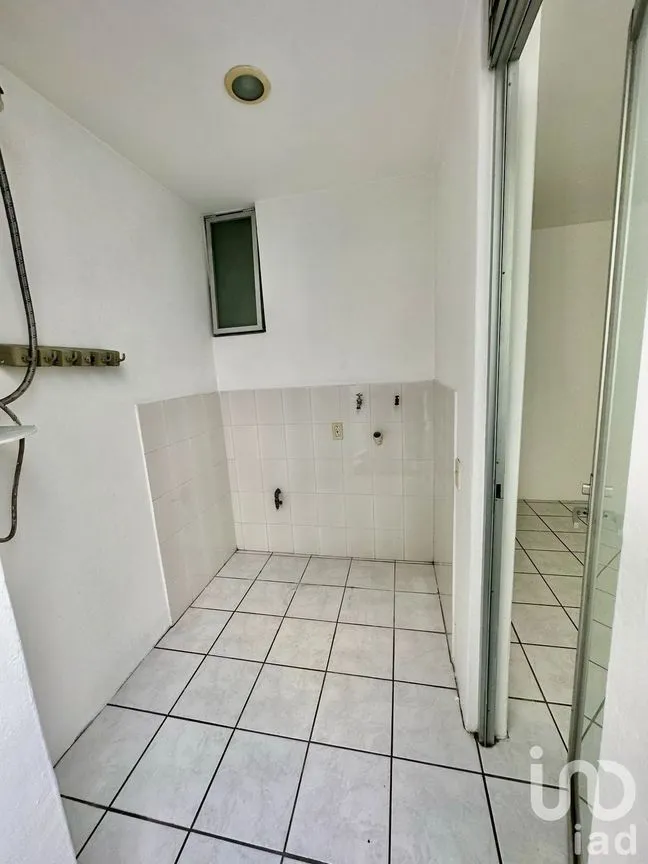 Casa en Renta en Ciudad Granja, Zapopan, Jalisco | NEX-229772 | iad México | Foto 13 de 51