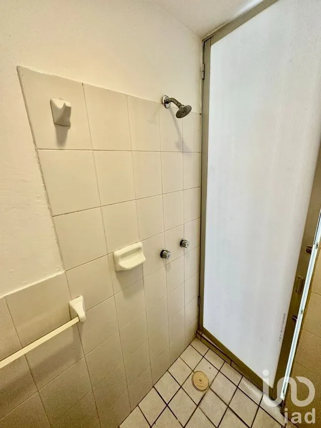 Casa en Renta en Ciudad Granja, Zapopan, Jalisco | NEX-229772 | iad México | Foto 14 de 51