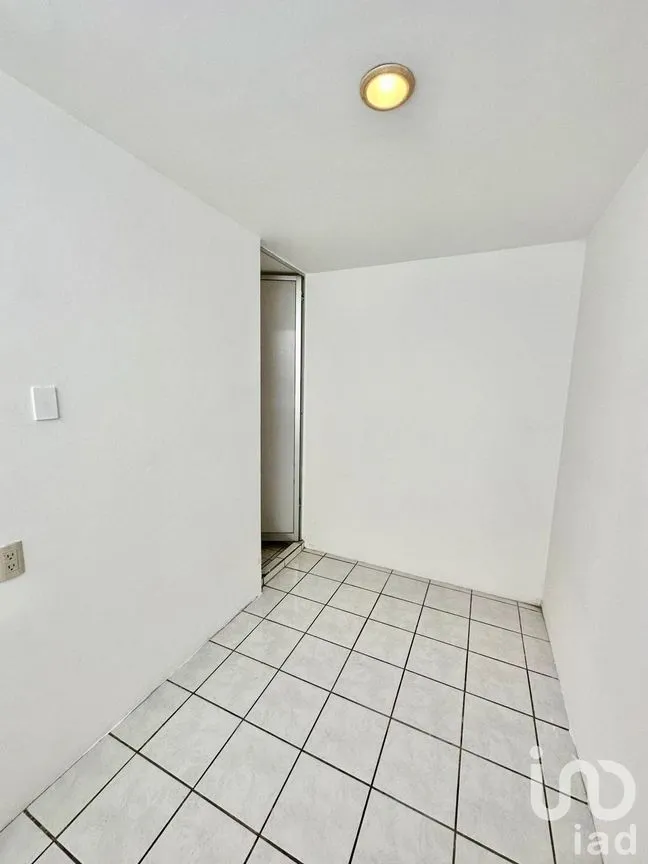 Casa en Renta en Ciudad Granja, Zapopan, Jalisco | NEX-229772 | iad México | Foto 15 de 51