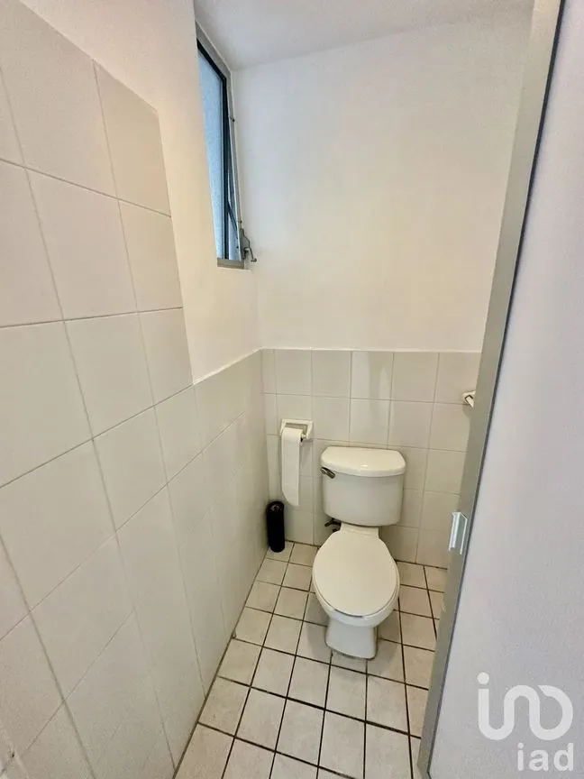Casa en Renta en Ciudad Granja, Zapopan, Jalisco | NEX-229772 | iad México | Foto 16 de 51