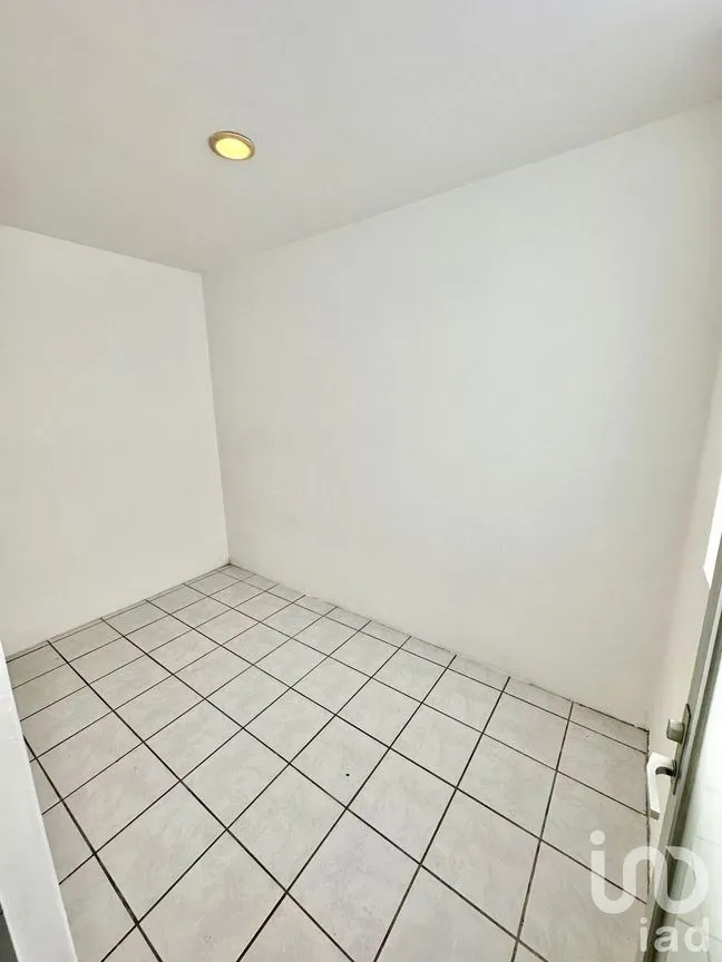Casa en Renta en Ciudad Granja, Zapopan, Jalisco | NEX-229772 | iad México | Foto 17 de 51