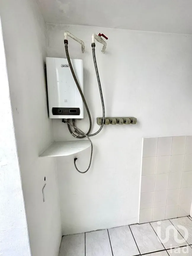 Casa en Renta en Ciudad Granja, Zapopan, Jalisco | NEX-229772 | iad México | Foto 18 de 51