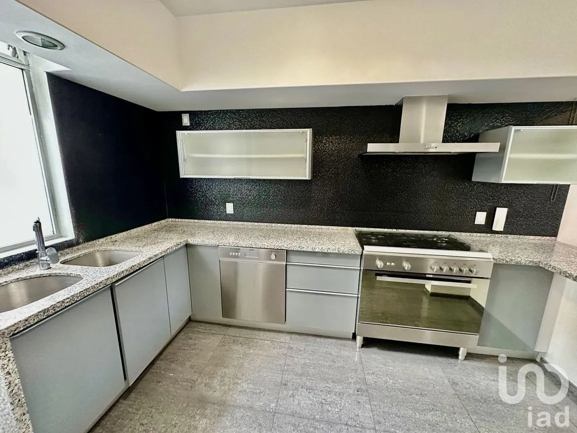 Casa en Renta en Ciudad Granja, Zapopan, Jalisco | NEX-229772 | iad México | Foto 20 de 51
