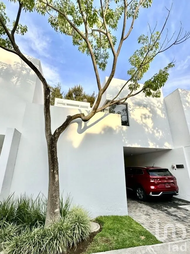Casa en Renta en Ciudad Granja, Zapopan, Jalisco | NEX-229772 | iad México | Foto 3 de 51